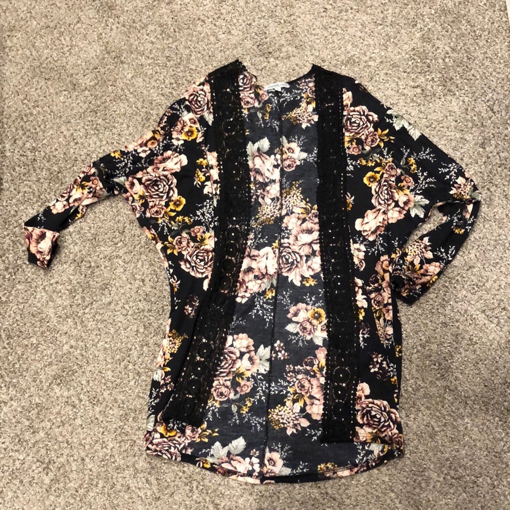 Charlotte Russe